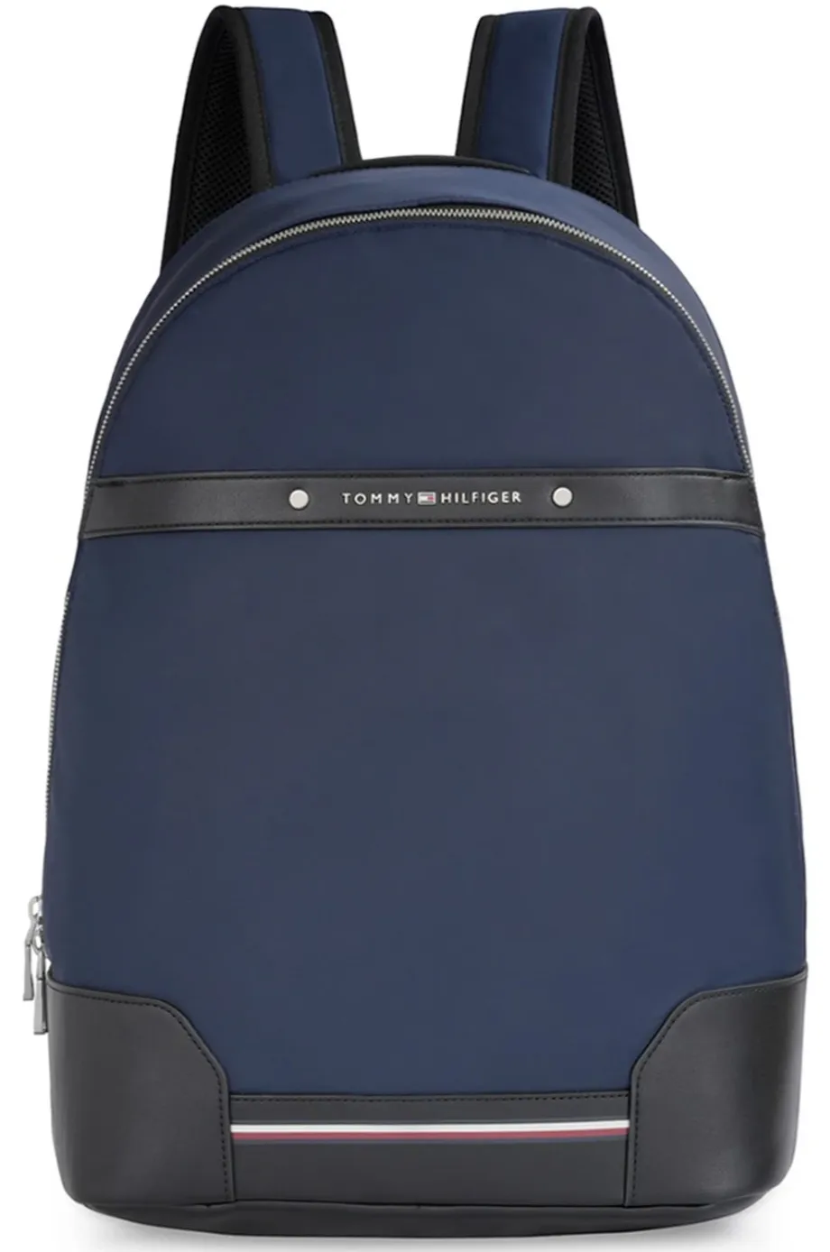 Tommy Hilfiger Cork Backpack (Blue)