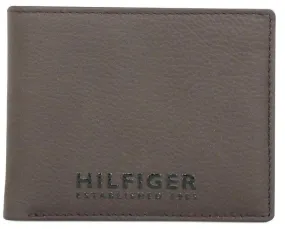 Tommy Hilfiger Rocco  GCW03 (Brown)