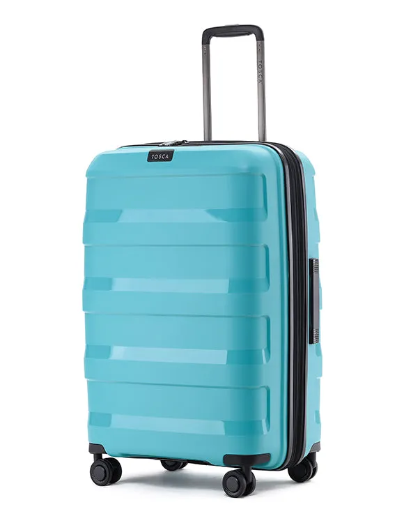 Tosca Comet 29" Hard Large Trolley TCA200L