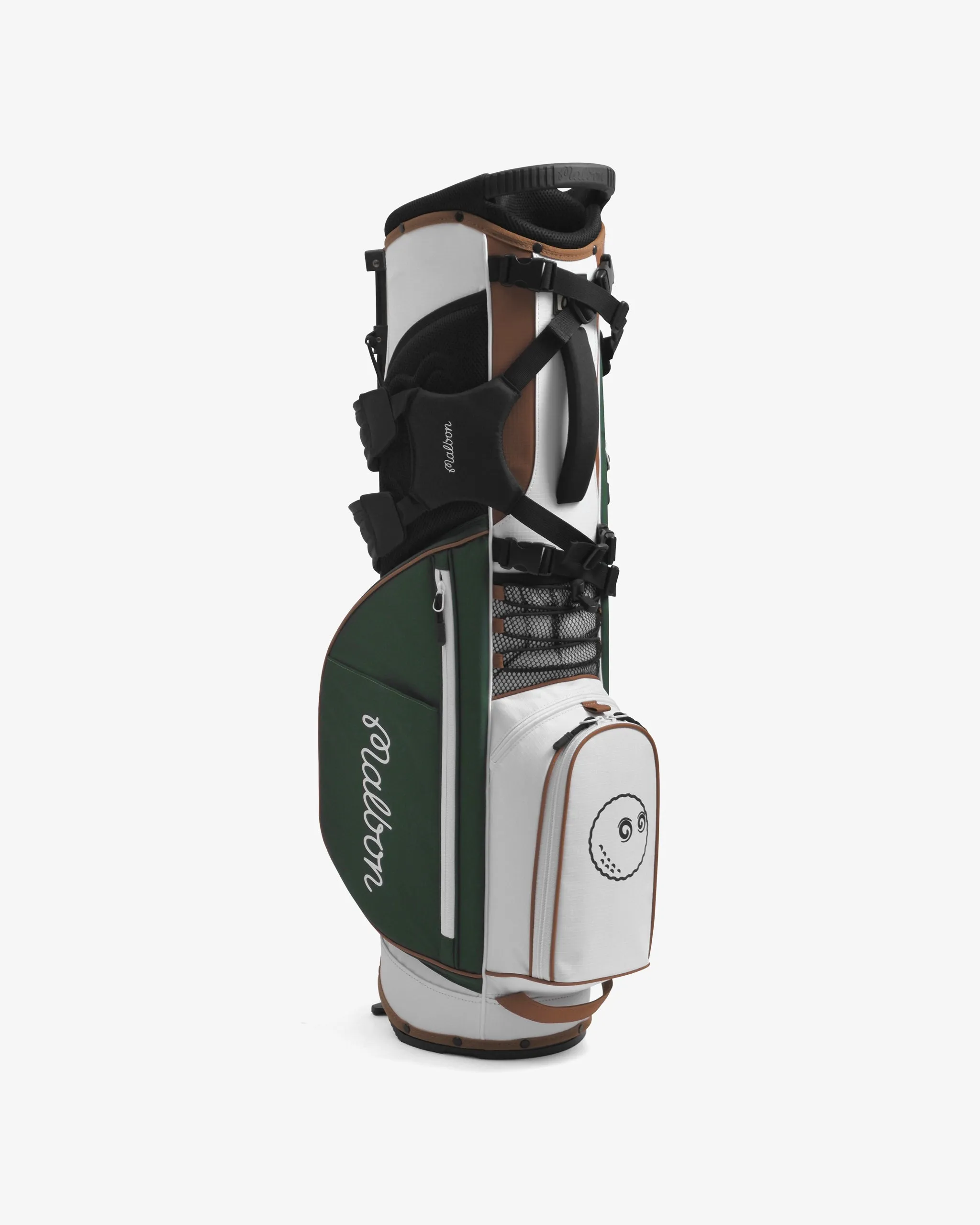 TRADITION GOLF BAG