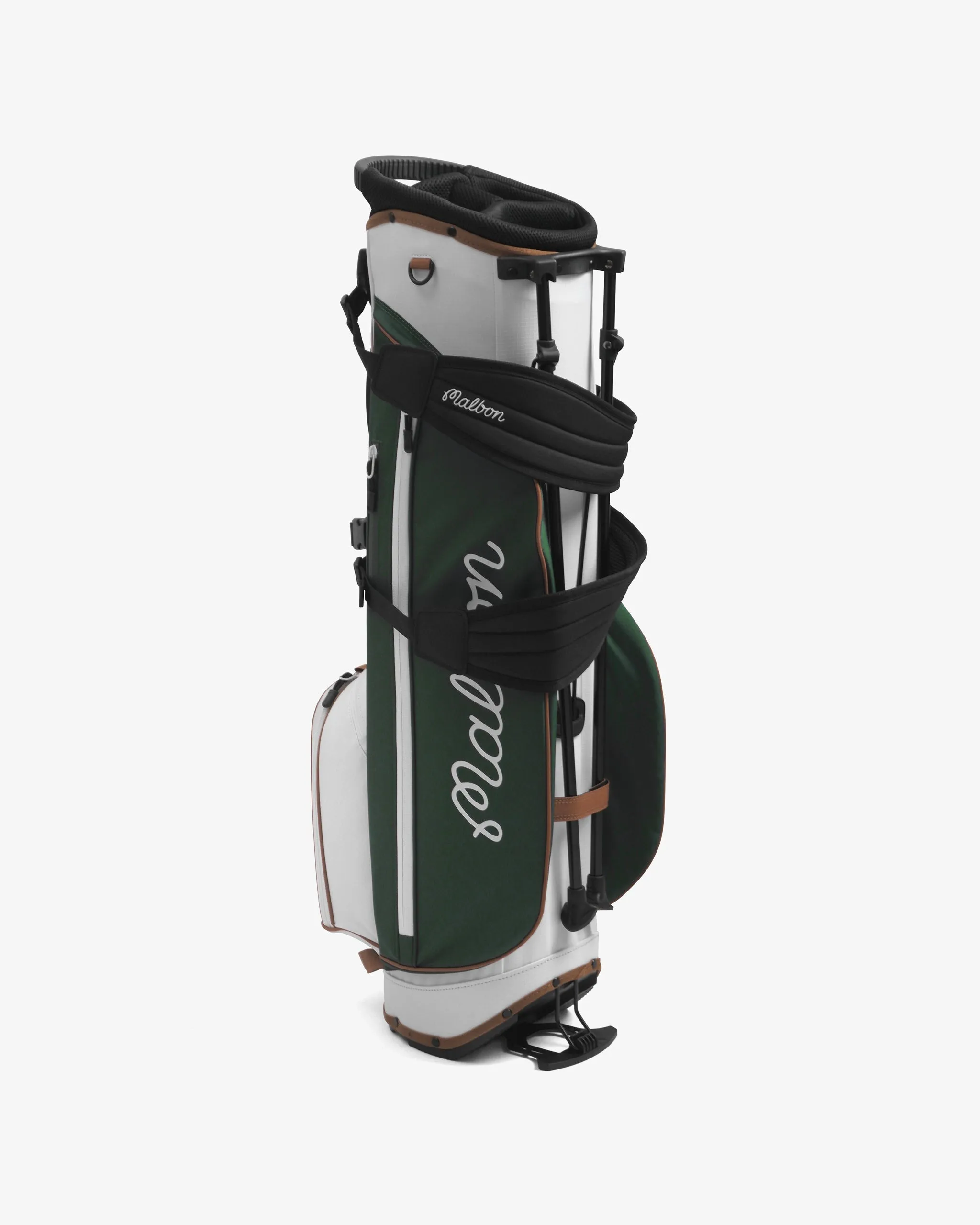 TRADITION GOLF BAG