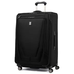 Travelpro Crew™ 11 29" Expandable Spinner Suiter