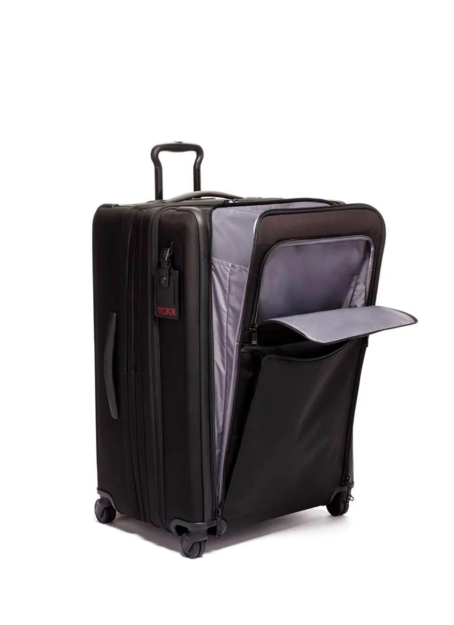 Tumi Alpha 3 Medium Trip Expandable Packing Case