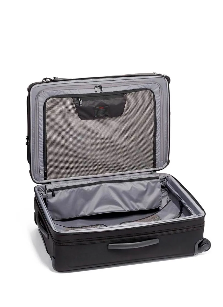 Tumi Alpha 3 Medium Trip Expandable Packing Case