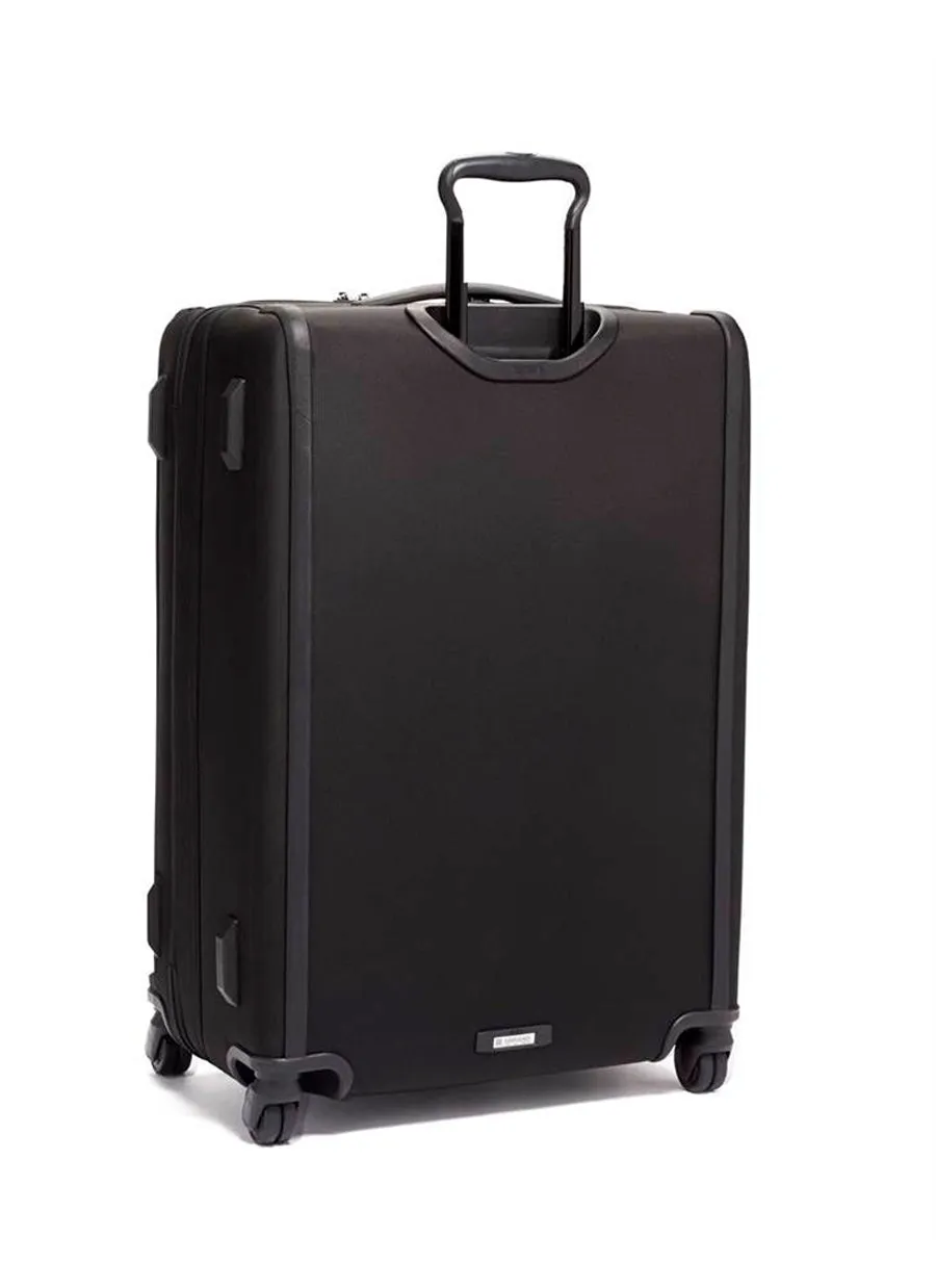 Tumi Alpha 3 Medium Trip Expandable Packing Case