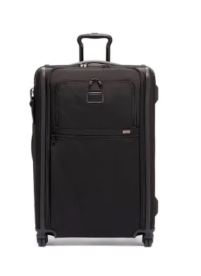 Tumi Alpha 3 Medium Trip Expandable Packing Case