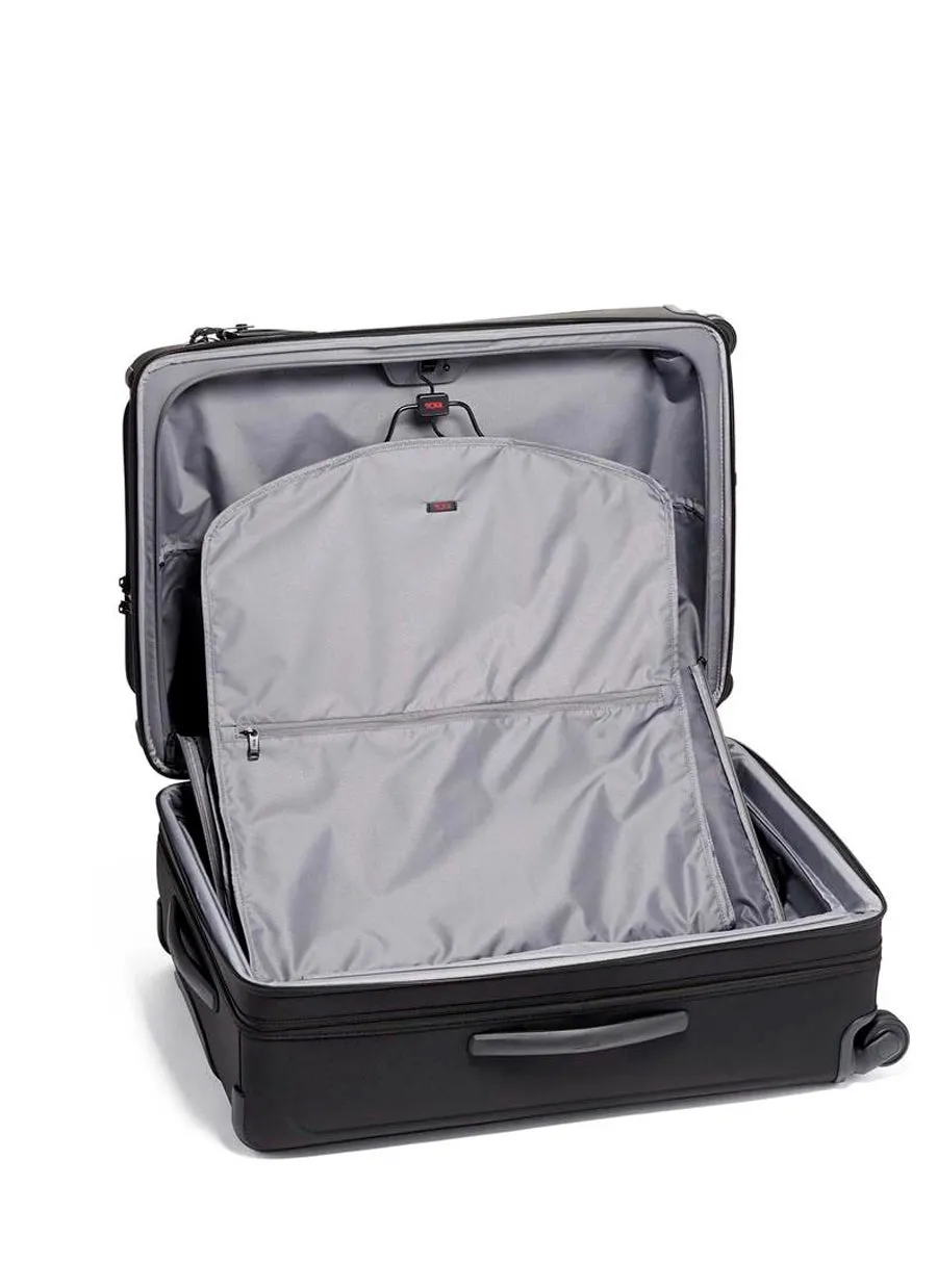 Tumi Alpha 3 Medium Trip Expandable Packing Case