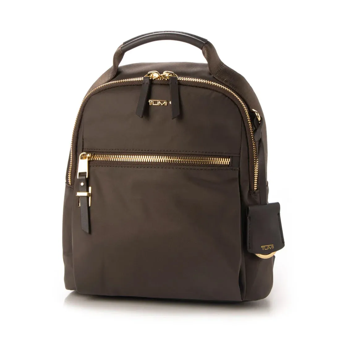 TUMI Voyageur Witney Backpack