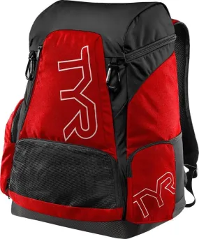 TYR ALLIANCE BACKPACK