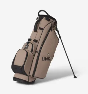 UNRL Golf “Founders” Tour Carry Bag