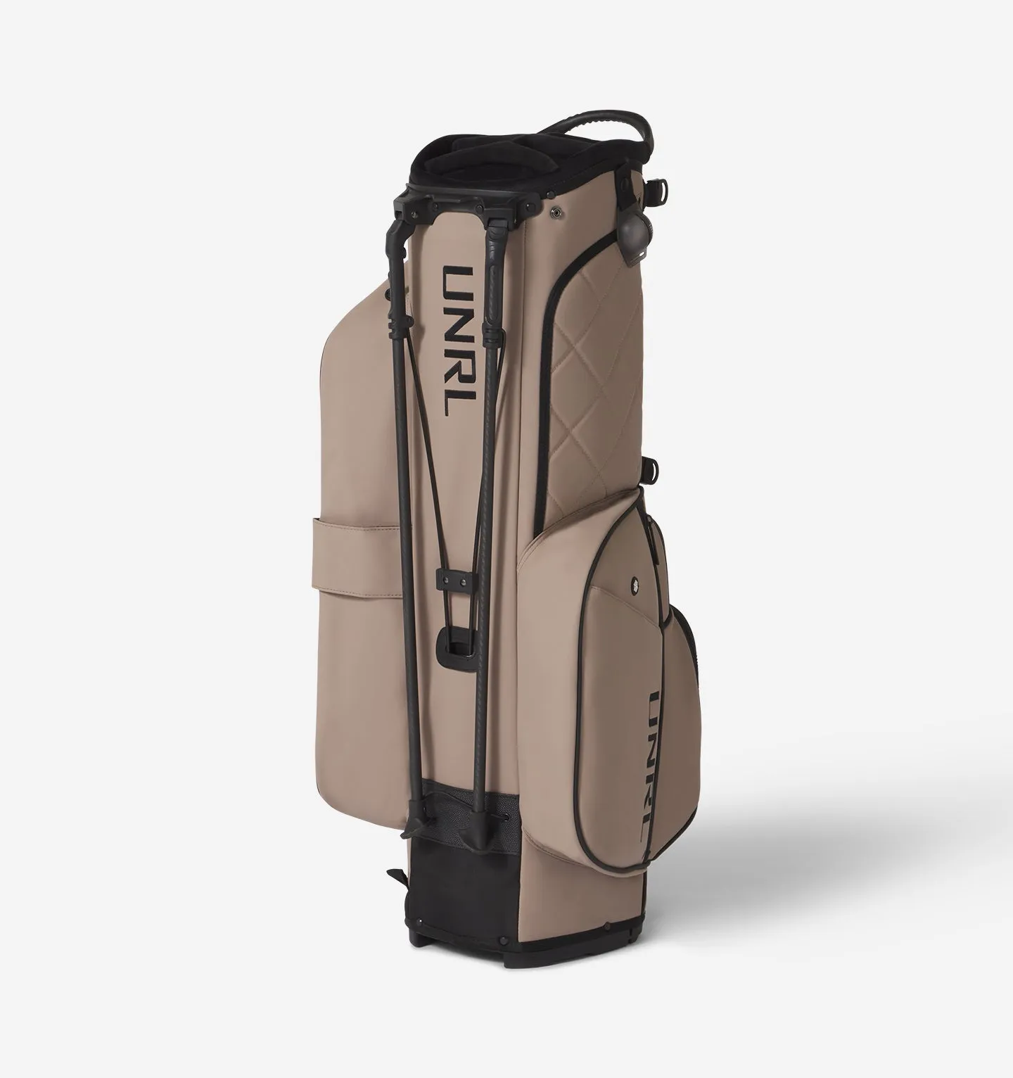 UNRL Golf “Founders” Tour Carry Bag