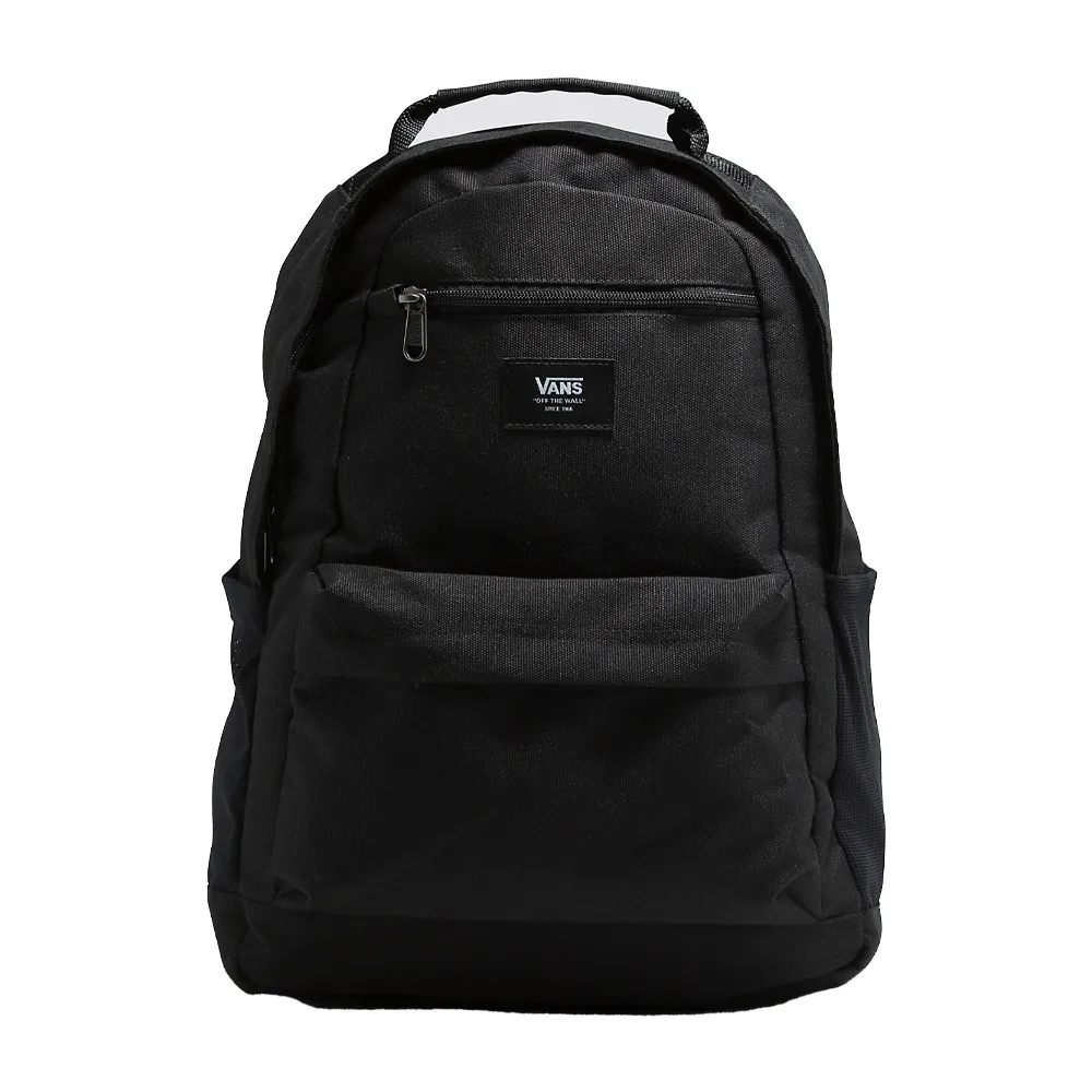 Vans Startle Backpack