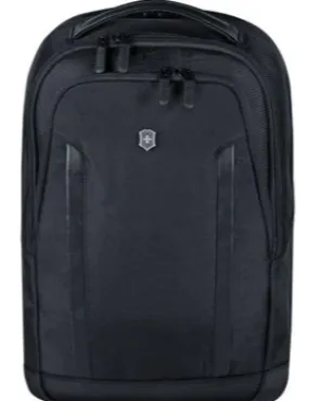 Victorinox Altmont Professional  Compact (Black)