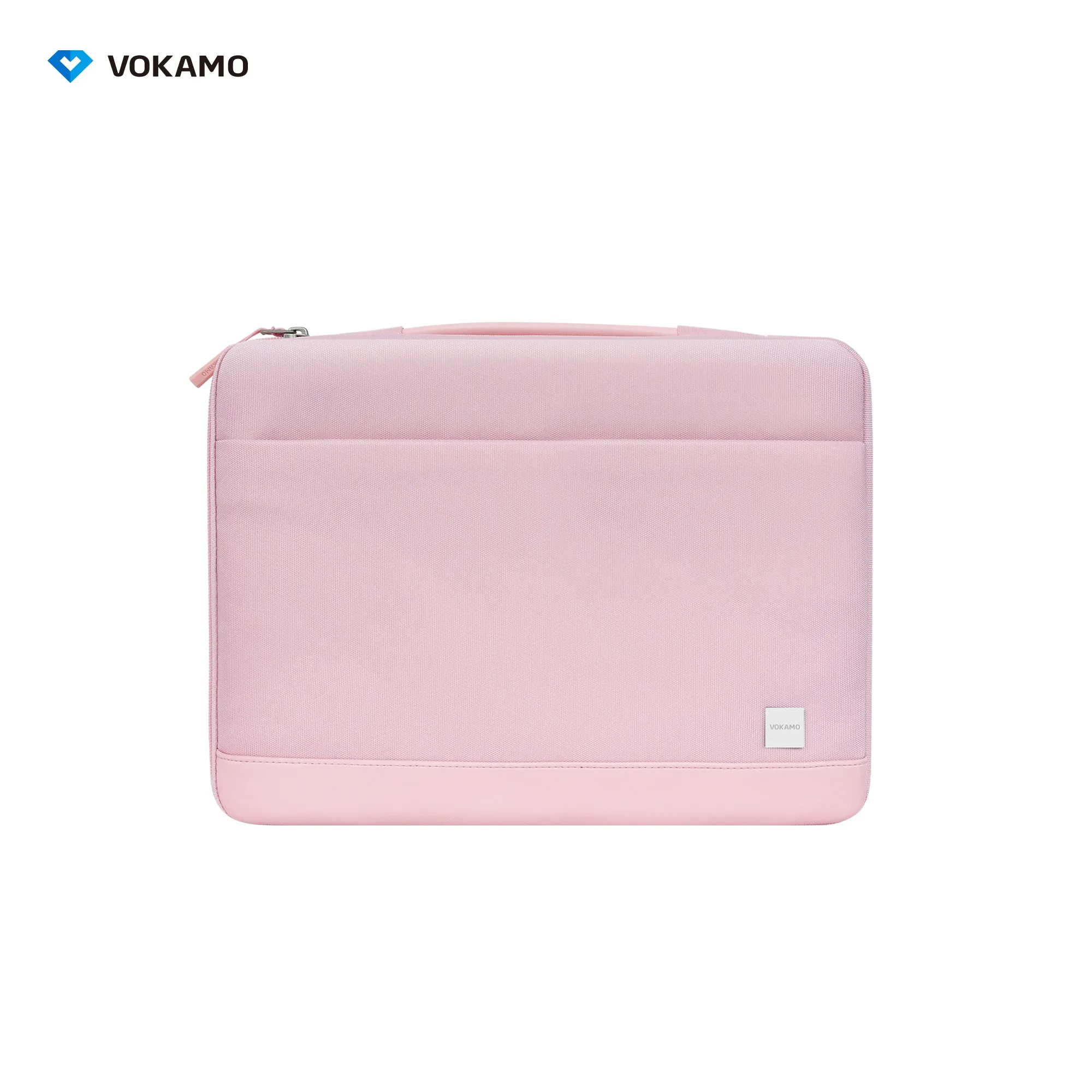 VOKAMO Laptop Sleeve Bag 13-16 inches