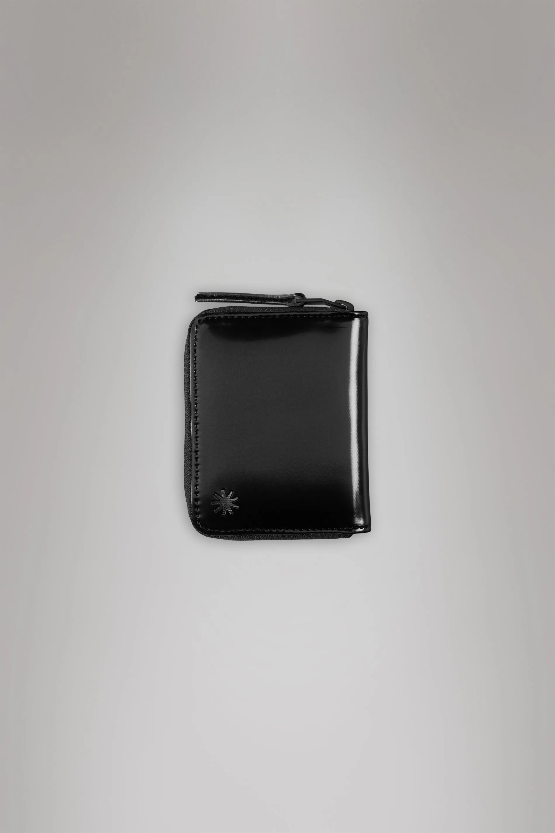 Wallet Mini