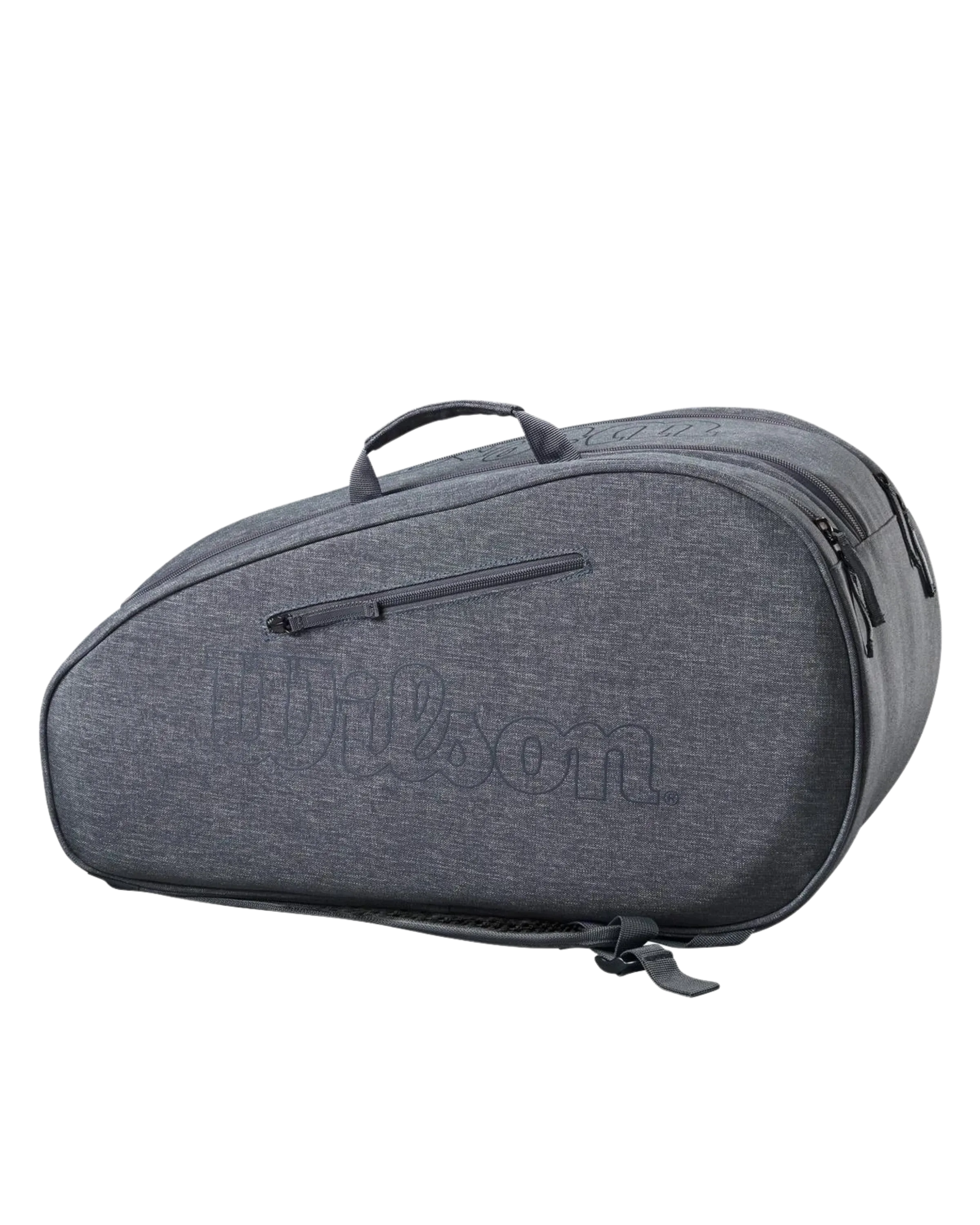 Wilson Team Padel Bag