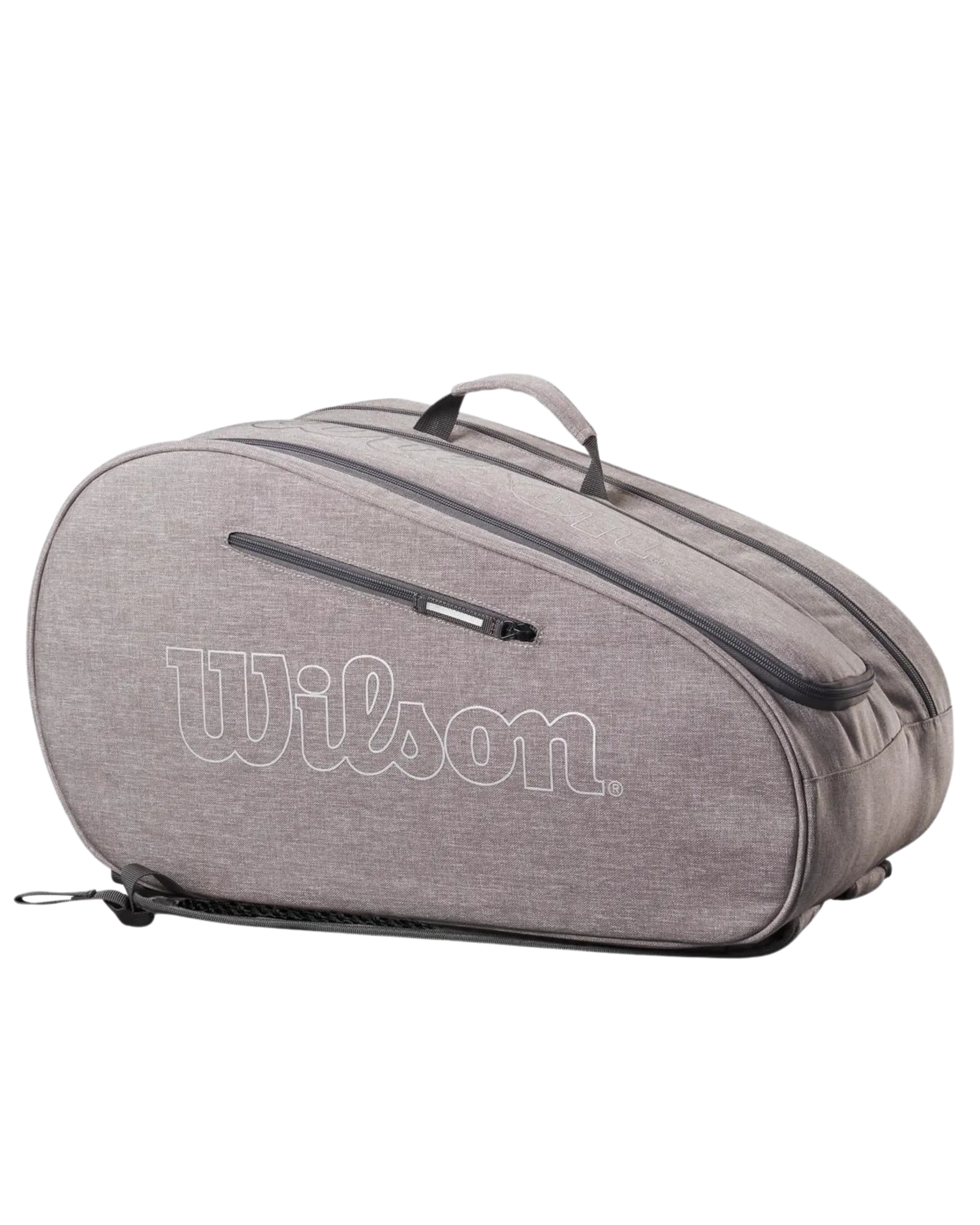 Wilson Team Padel Bag