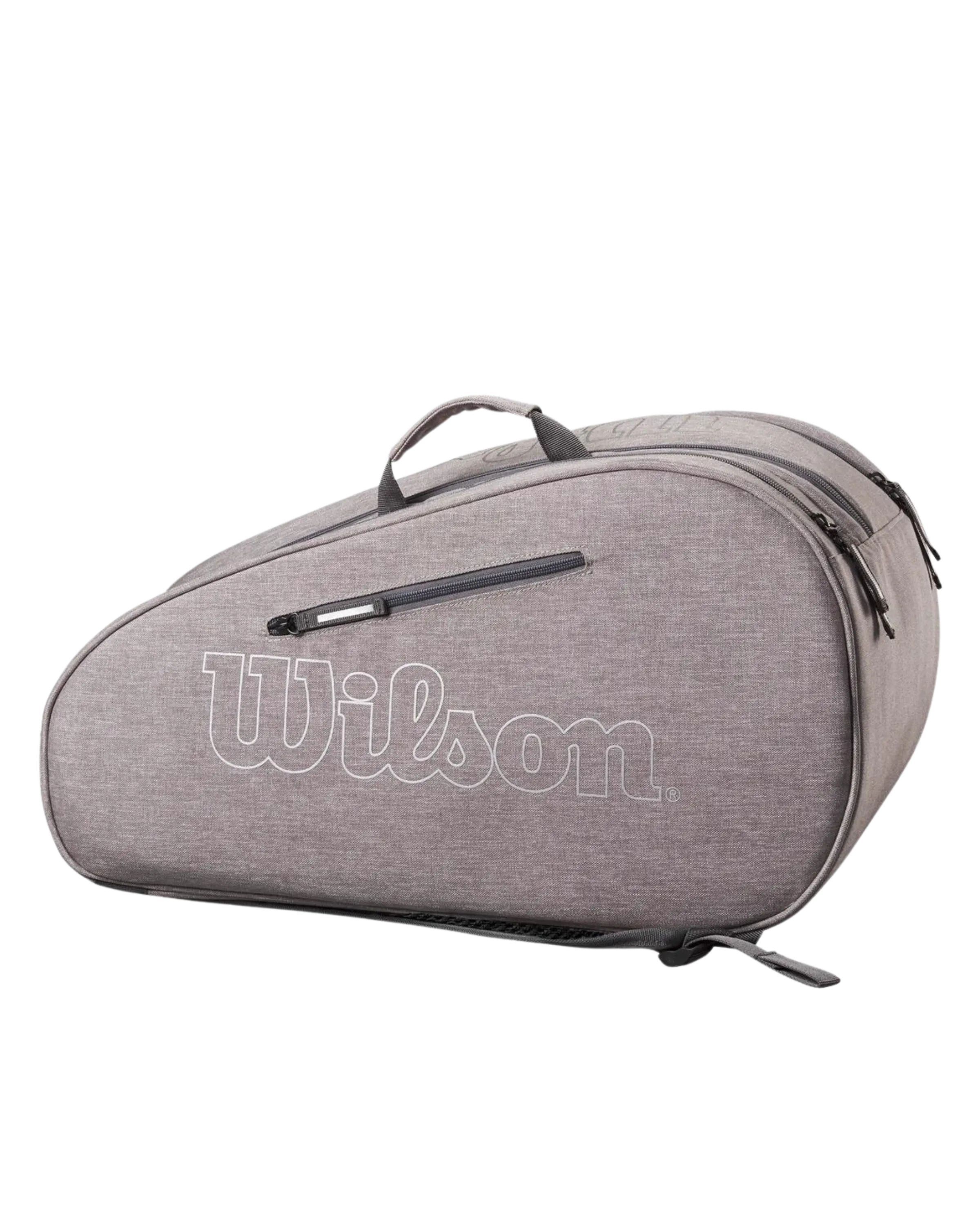 Wilson Team Padel Bag